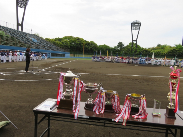 20170504 gakudo kaikaisiki 1