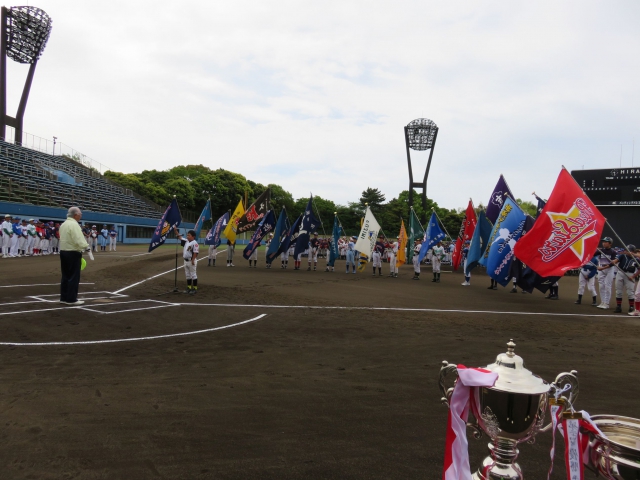 20170504 gakudo kaikaisiki 2