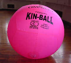 kinball