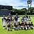 ジュニア 優勝チーム