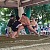 20240823 sumo