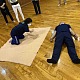 20250525 moufu
