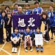 a yuushou asahikita