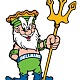 image mascot bb549