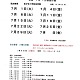 reiwa7nenn7gaturennsyuukeikaku copy