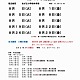 reiwa7nen8gaturennsyuukeikaku
