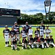 ジュニア 優勝チーム