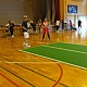 bund 20230903 135015