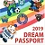 2019 DREAMPASSPORT