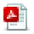 pdf
