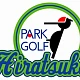 parkgolfロゴ 69fc4