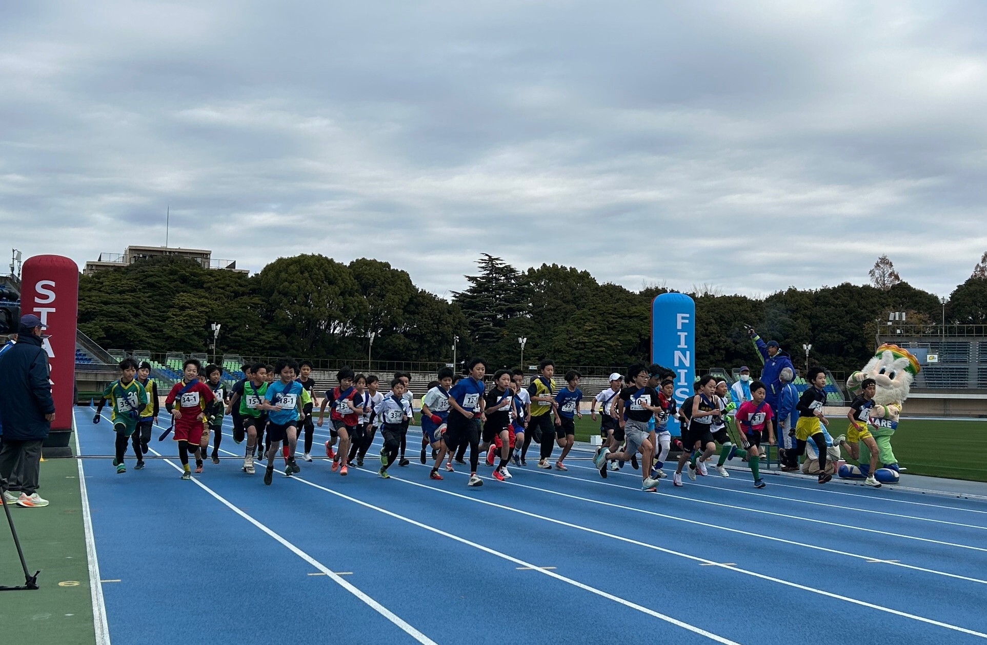 20251213 bellekiden man