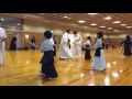 20161009godoashisabaki bae86