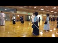 20161009godoshosa bf1ba