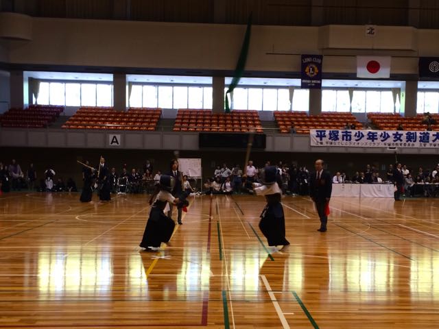 IMG 1991 5fdc8