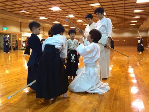 IMG 3543 b1f22