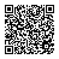 qrcode E2511130003
