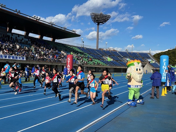 20241208 ekiden s w