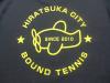 平塚市バウンドテニス協会